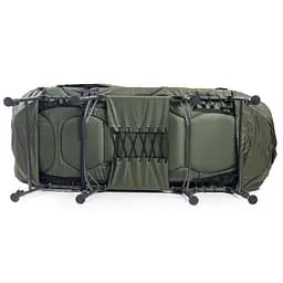Спальний мішок Ranger 5 season RA5516 - мініатюра 8