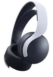 Гарнітура Sony PlayStation PULSE 3D Wireless Headset White (9387909)