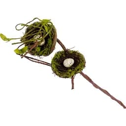 Гілочка великодня Elen Dekor 100 см (820-052)