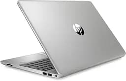 Ноутбук HP 250 G8 (2X7K9EA) (2X7K9EA) - мініатюра 4