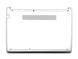 Сервісна кришка HP Pavilion 14-CF, 14-DF, 14-DK
