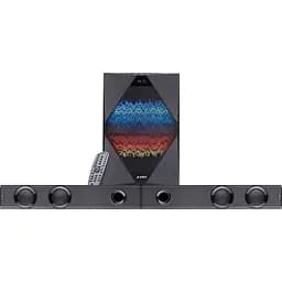 Акустична система FD T-300X Black (134904)