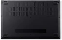 Ноутбук Acer Aspire Go AG15-32P 15.6 FHD IPS, Intel 3-N355, 8GB, F512GB, UMA, Lin, сріблястий (NX.J8XEU.006) - мініатюра 6
