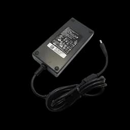 Блок живлення Dell 180W (DA180PM111 / A40252)