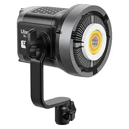 Видеосвет Ulanzi Vijim VL-120C 120C RGB Light (L074CNA1 VL120C)