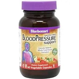 Натуральна добавка Life Extension Super Ubiquinol CoQ10, 50 mg 30 капсул