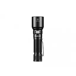 Ліхтар ручний Fenix C7 (99-00009818) - мініатюра 3