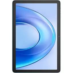 Планшет Blackview TAB 60 Pro SET 4/128GB LTE Sunny Sky Blue [6931548318385] Global EU [154730] - мініатюра 2