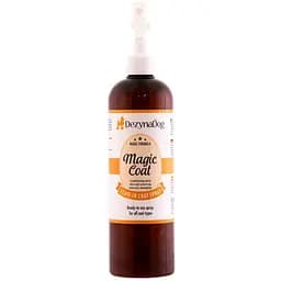 Спрей для собак DezynaDog для зниження статики, розплутування ковтунів 500 мл