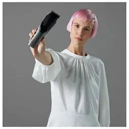 Машинка для стрижки Remington Power-X Series X6 Hair Clipper HC6000 - мініатюра 2