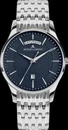 Часы Jacques Lemans London 1-2193H