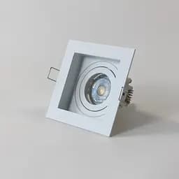 Точковий світильник Friendlylight Oslo S FL1008