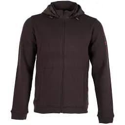 Кофта Hallyard Yukon 002 M Brown