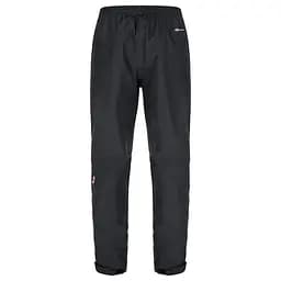 Штани Zajo Montana Pants Black L (ZA-3031903) - мініатюра 2