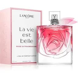 Lancome La Vie Est Belle Rose Extraordinaire 100 мл парфумована вода