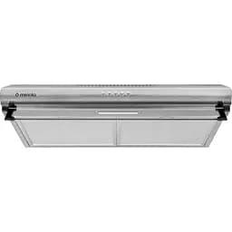 Витяжка Minola HPL 615 I пласка