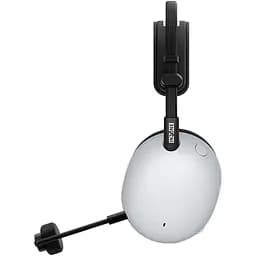 Ігрові навушники Sony Inzone H9 II White (WHG910NW.CE7) [160238] - мініатюра 5