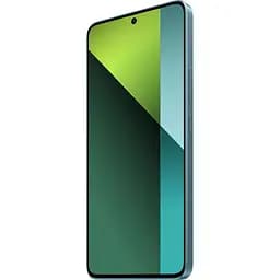 Смартфон Redmi Note 13 Pro 5G 8/256Gb Global EU Ocean Teal [100593] - мініатюра 4