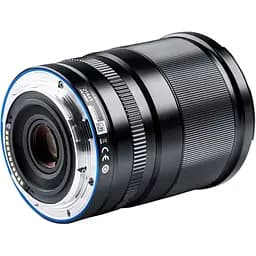 Об'єктив Viltrox AF 13mm f/1.4 Nikon Z - мініатюра 5