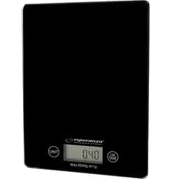 Ваги кухонні Esperanza EKS002K