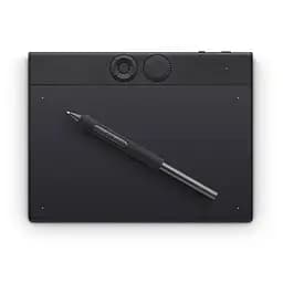 Графічний планшет Wacom Intuos Pro 2025 S (PTK470K0B) - мініатюра 6