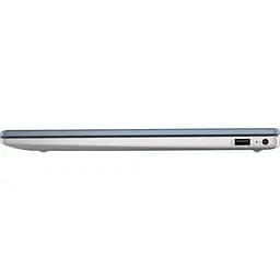 Ноутбук HP 15.6 Laptop AI 15-fd2036ua/Intel U5-225U/16GB/1TB/Intel Graphics/DOS/Moonlight Blue (D16GLEA) - мініатюра 7