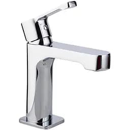 Смеситель для умывальника Gappo Tomahawk G1002-2