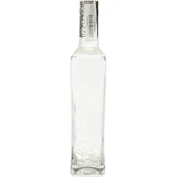 Джин Calvet Bleu D'Argent London Dry Gin, 40%, 0,7 л - мініатюра 3