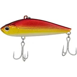 Воблер ZipBaits ZBL VIB90 90mm 35.0g #703