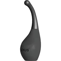 Спринцівка Nexus Douche PRO об'єм 330 мл