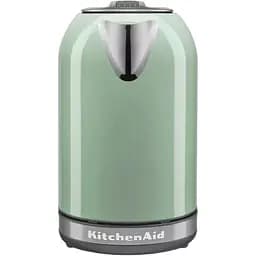 Електрочайник KitchenAid 5KEK1722EPT [120141] - мініатюра 4