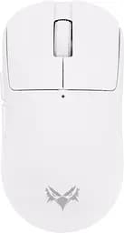 Миша Kondor SG-7 White (1032)