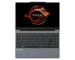 Ноутбук Pixus Bit Lite 14.1 Intel N5095 8/256 GB Windows 11 Home - мініатюра 6