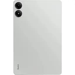 Планшет Xiaomi Redmi Pad Pro 8/256GB Mint Green (VHU4729EU) - мініатюра 3