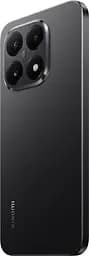 Смартфон Xiaomi 15T 12/256GB Black - мініатюра 2
