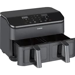 Мультипіч Cosori Dual Basket CAF-R901-AEU (KAAPAFCSNEU0181Y) - мініатюра 3
