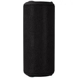 Портативна акустика Gelius Pro BoomBox X Speaker бездротова чорна (GP-BS500X)
