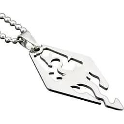 Кулон Скайрім The Elder Scrolls V: Skyrim SG 21.7