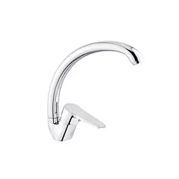 Змішувач для кухні Kroner KRM Elbe - C032 (CV016436)