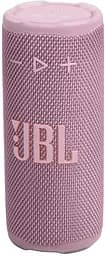 Акустична система JBL Grip Pink (JBLGRIPPIK)