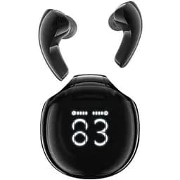 Наушники Acefast T9 Obsidian Black (6974316282570)