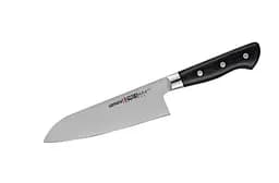 Нож кухонный Санток Samura Pro-S SP-0095