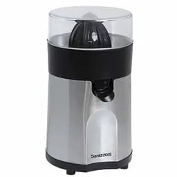 Соковитискач для цитрусових Barazzonі 85 w (81607015)