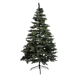 Лита штучна ялинка 2.3 м зелена Говерла Преміум LUGI TD-GOVGR23