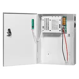 Джерело безперебійного живлення Trinix PSU-1203LED(M) LiFePO4 (41-00057) - мініатюра 3