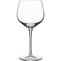 Келих для вина Luigi Bormioli Super 600 мл (A10038BYI02AA06)