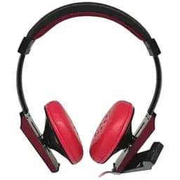 Навушники Cosonic CH-6019MV