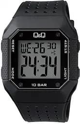 Годинник Q&Q M158J001Y