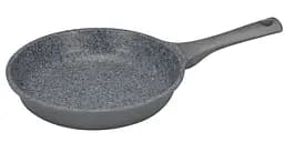 Сковорода IQ Be Hard 28 см (IQ-1155-28)