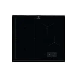 Варочна поверхня Electrolux EIS67483